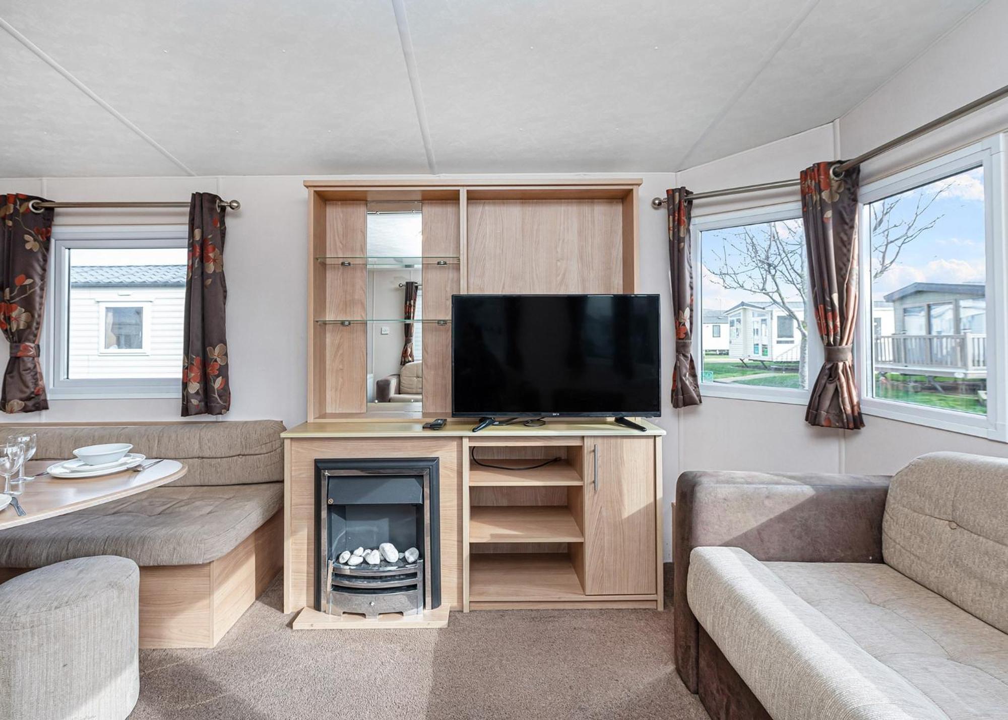Robin Hood Rhyl Hotel Kültér fotó